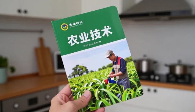 种植技术指导中的实际取舍问题分析