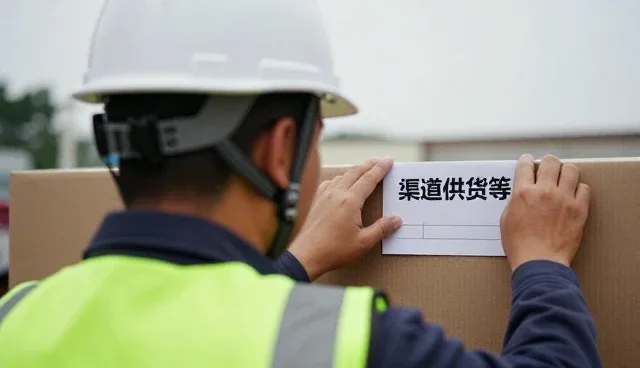 如何科学管理种养殖，提升农产品收购效率