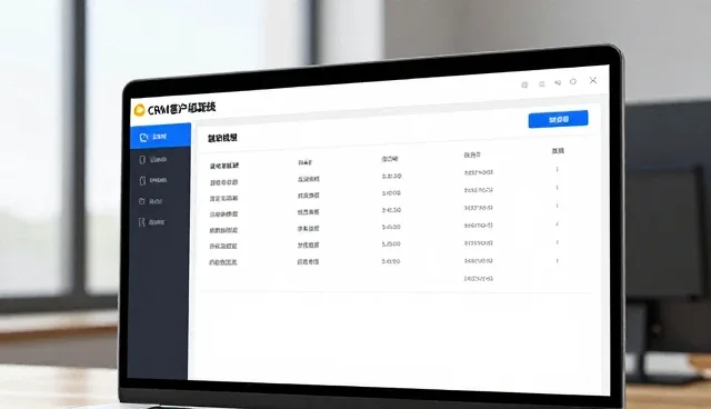 提升养殖效率的关键在于数据追踪与个性化方案