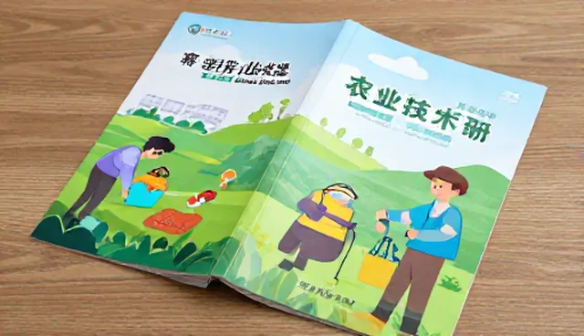 渠道供货中结果影响分析与解决方案