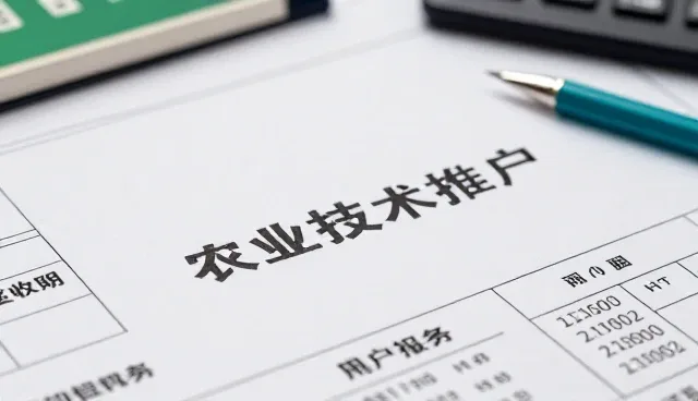 农产品收购服务如何推动农业产业链优化