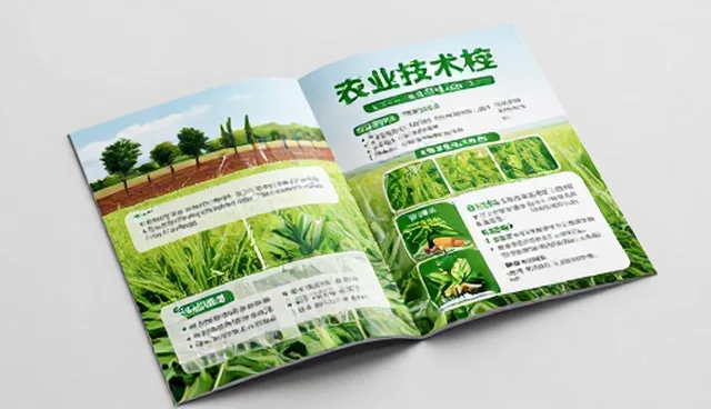 种植技术指导中供货流程的优化与应用