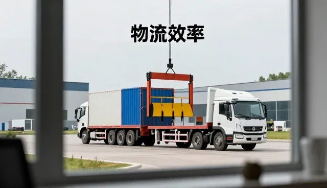 农产品流通场景下的渠道供货模式实践分析