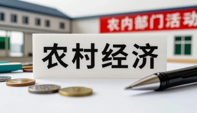 农业产业链中节点可查的适用条件分析