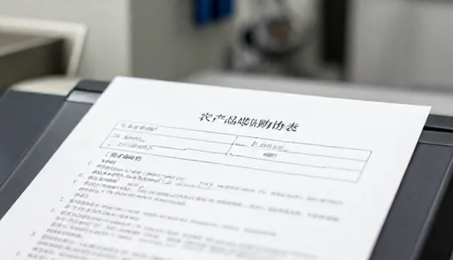 农产品收购协议选型关注点，如何避免常见误区