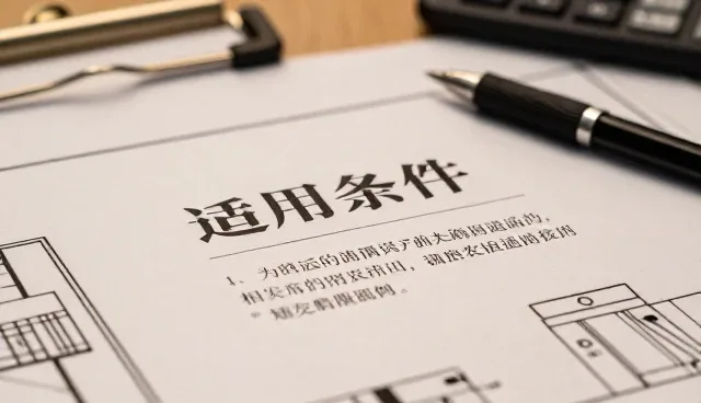 农产品流通中种植技术指导的物流优化实践