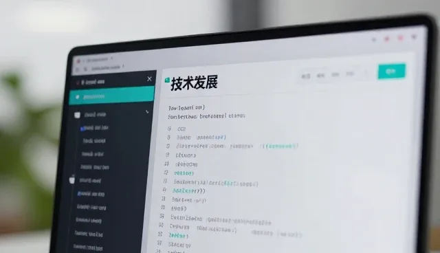 农业技术推广畜牧种养殖：选、用、管三步走